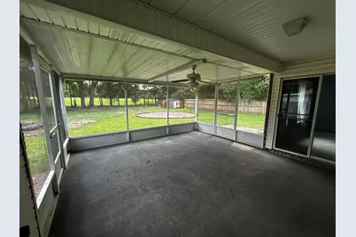 4769 Coronado Circle, Crestview, FL 32539 - Photo 15