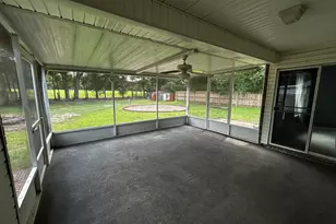 4769 Coronado Cir, Crestview, FL 32539 - Photo 15