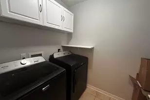 4769 Coronado Cir, Crestview, FL 32539 - Photo 7