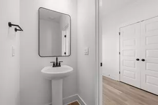 100 Dylan Dr, Miramar Beach, FL 32550 - Photo 15