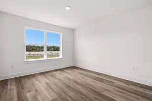 100 Dylan Dr, Miramar Beach, FL 32550 - Photo 25