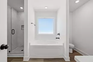 100 Dylan Dr, Miramar Beach, FL 32550 - Photo 21