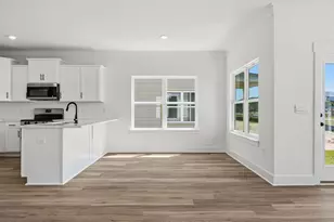 100 Dylan Dr, Miramar Beach, FL 32550 - Photo 13
