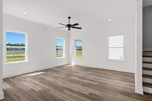 100 Dylan Dr, Miramar Beach, FL 32550 - Photo 11