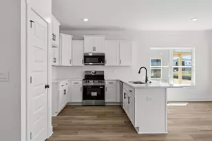 100 Dylan Dr, Miramar Beach, FL 32550 - Photo 5