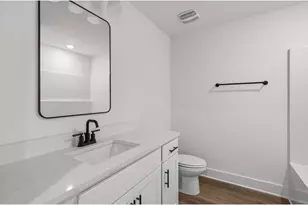 100 Dylan Dr, Miramar Beach, FL 32550 - Photo 27