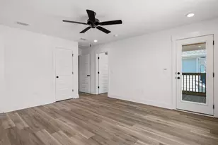 100 Dylan Dr, Miramar Beach, FL 32550 - Photo 19