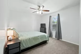 4761 Connor Dr, Crestview, FL 32539 - Photo 19