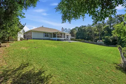 4761 Connor Drive, Crestview, FL 32539 - Photo 29
