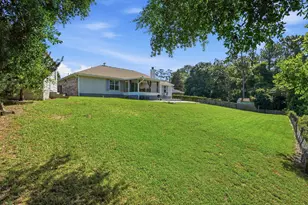 4761 Connor Dr, Crestview, FL 32539 - Photo 29
