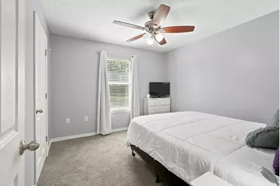 4761 Connor Drive, Crestview, FL 32539 - Photo 17