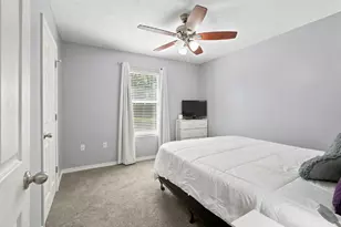 4761 Connor Dr, Crestview, FL 32539 - Photo 17