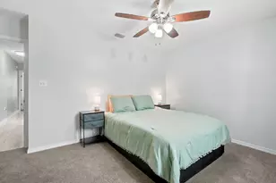 4761 Connor Dr, Crestview, FL 32539 - Photo 17