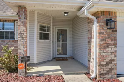 4761 Connor Drive, Crestview, FL 32539 - Photo 3