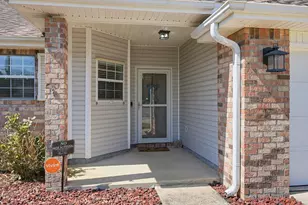 4761 Connor Dr, Crestview, FL 32539 - Photo 3