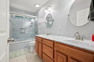 4761 Connor Dr, Crestview, FL 32539 - Photo 13