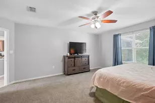 4761 Connor Dr, Crestview, FL 32539 - Photo 23