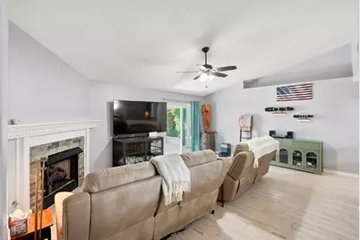 4761 Connor Drive, Crestview, FL 32539 - Photo 5