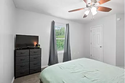 4761 Connor Drive, Crestview, FL 32539 - Photo 21