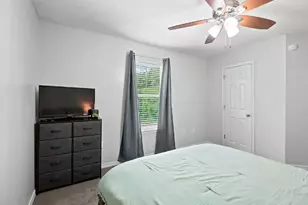 4761 Connor Dr, Crestview, FL 32539 - Photo 21