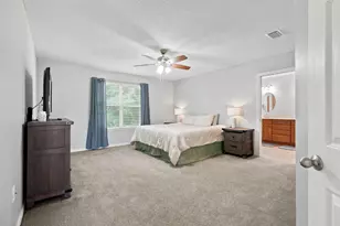 4761 Connor Dr, Crestview, FL 32539 - Photo 19