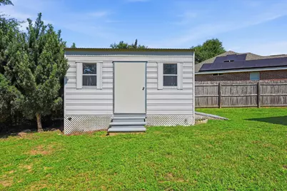 4761 Connor Drive, Crestview, FL 32539 - Photo 33
