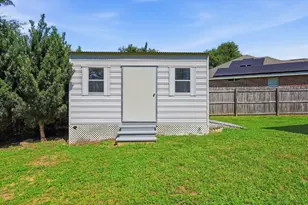 4761 Connor Dr, Crestview, FL 32539 - Photo 33