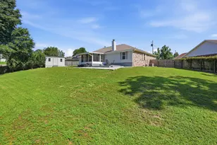 4761 Connor Dr, Crestview, FL 32539 - Photo 31