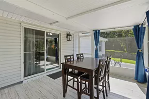 4761 Connor Dr, Crestview, FL 32539 - Photo 29