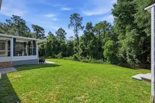 4761 Connor Dr, Crestview, FL 32539 - Photo 31