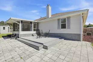 4761 Connor Dr, Crestview, FL 32539 - Photo 27