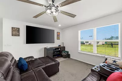 25 Riverwalk Crossing, Freeport, FL 32439 - Photo 11