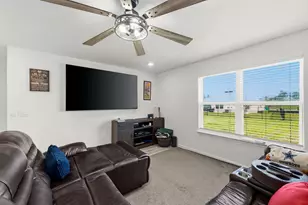 25 Riverwalk Xing, Freeport, FL 32439 - Photo 11