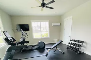 25 Riverwalk Xing, Freeport, FL 32439 - Photo 39