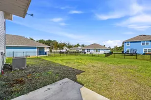 25 Riverwalk Xing, Freeport, FL 32439 - Photo 27