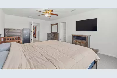 25 Riverwalk Crossing, Freeport, FL 32439 - Photo 13