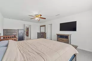 25 Riverwalk Xing, Freeport, FL 32439 - Photo 13
