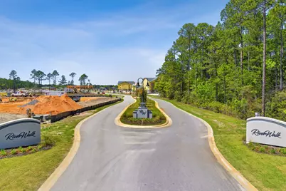 25 Riverwalk Crossing, Freeport, FL 32439 - Photo 29