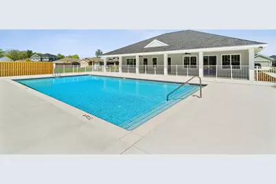25 Riverwalk Crossing, Freeport, FL 32439 - Photo 33