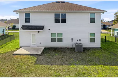 25 Riverwalk Crossing, Freeport, FL 32439 - Photo 25