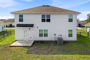 25 Riverwalk Xing, Freeport, FL 32439 - Photo 25