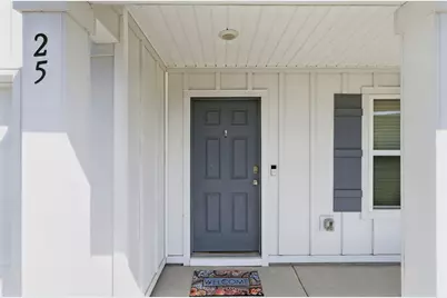 25 Riverwalk Crossing, Freeport, FL 32439 - Photo 3