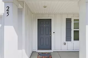 25 Riverwalk Xing, Freeport, FL 32439 - Photo 3