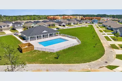 25 Riverwalk Crossing, Freeport, FL 32439 - Photo 31