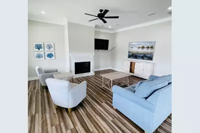 25 Riverwalk Crossing, Freeport, FL 32439 - Photo 35