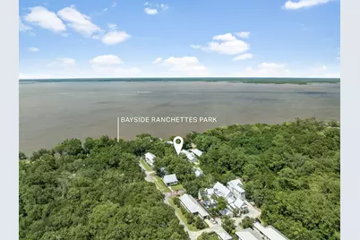 Lot 2 E Mitchell Avenue, Santa Rosa Beach, FL 32459 - Photo 3