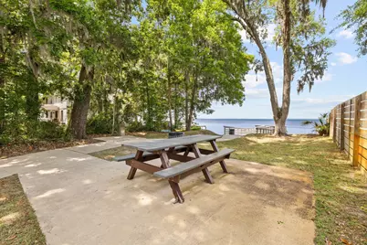 Lot 2 E Mitchell Avenue, Santa Rosa Beach, FL 32459 - Photo 11