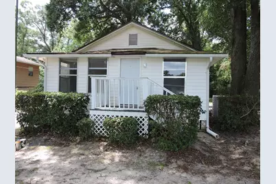 123 Short Avenue, Crestview, FL 32539 - Photo 1