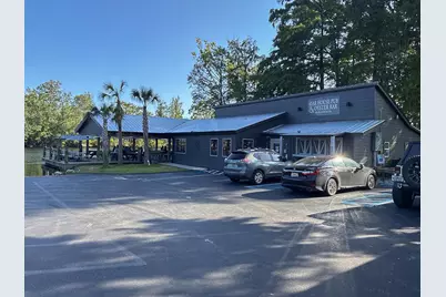Tbd Whip Poor Will Lane, Freeport, FL 32439 - Photo 5