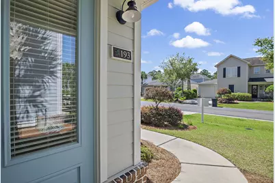 193 Christian Drive, Santa Rosa Beach, FL 32459 - Photo 3